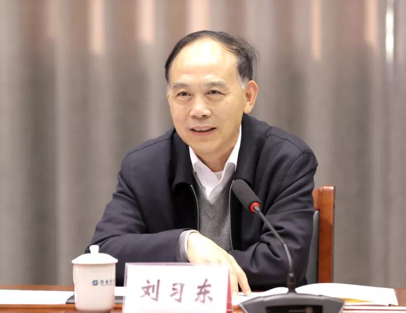 省國資委黨委黨史學習教育第三指導組蒞臨蘇鹽集團調研指導工作 省國資委黨委黨史學習教育第三指導組蒞臨蘇鹽集團調研指導工作