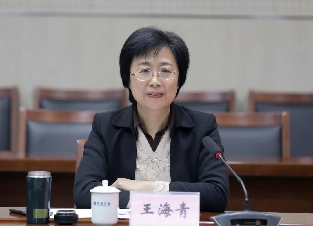 省國資委黨委黨史學習教育第三指導組蒞臨蘇鹽集團調研指導工作 省國資委黨委黨史學習教育第三指導組蒞臨蘇鹽集團調研指導工作
