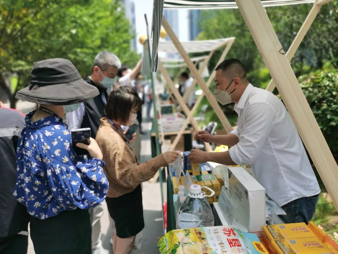 大干紅五月丨南京鹽業公司：奮戰“紅五月” 競賽“雙過半”