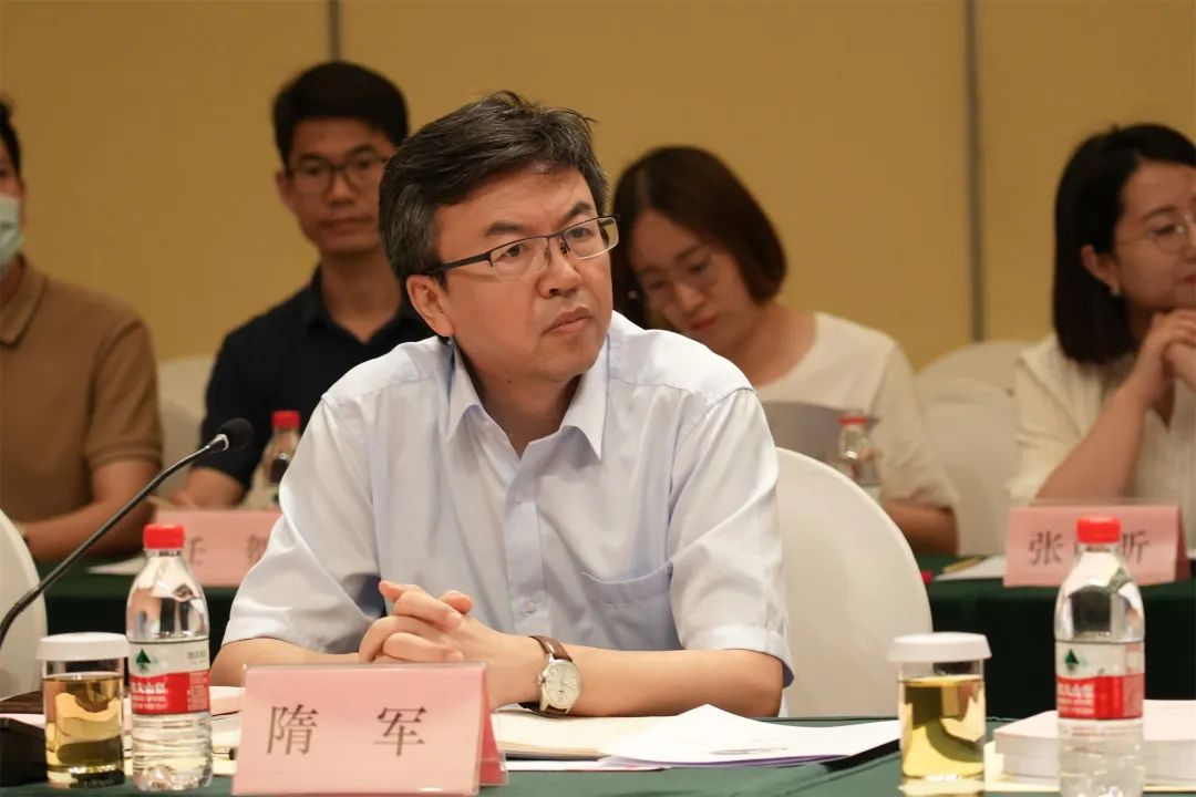 蘇鹽集團465MW/2600MWh鹽穴壓縮空氣儲能項目可研報告通過專家評審 蘇鹽集團465MW/2600MWh鹽穴壓縮空氣儲能項目可研報告通過專家評審