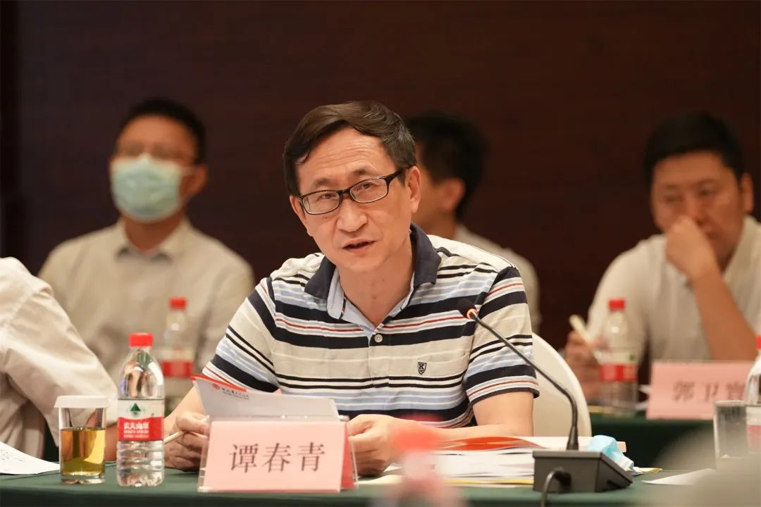 蘇鹽集團465MW/2600MWh鹽穴壓縮空氣儲能項目可研報告通過專家評審 蘇鹽集團465MW/2600MWh鹽穴壓縮空氣儲能項目可研報告通過專家評審