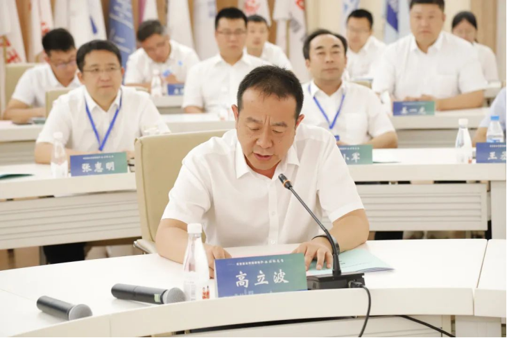 全省鹽業市場營銷職業技能競賽在蘇州舉行 全省鹽業市場營銷職業技能競賽在蘇州舉行