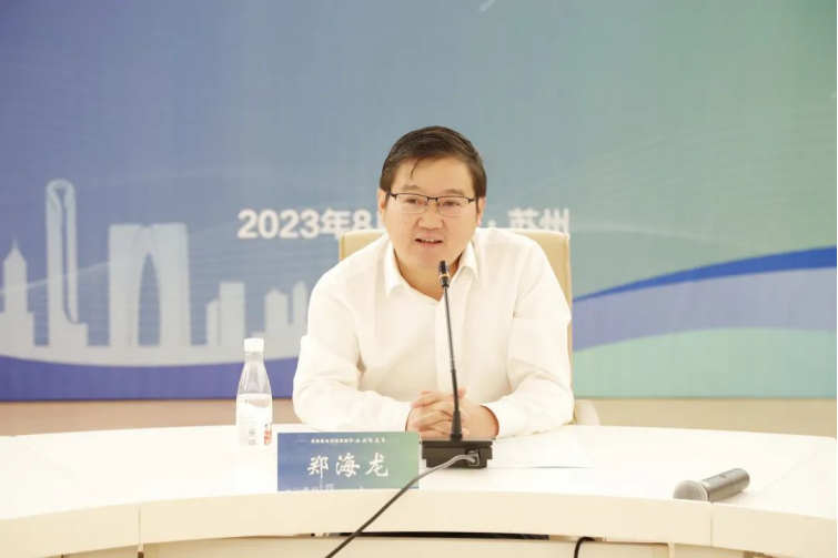 全省鹽業市場營銷職業技能競賽在蘇州舉行 全省鹽業市場營銷職業技能競賽在蘇州舉行