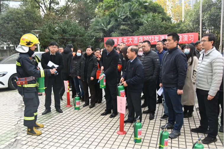 蘇鹽集團召開安全生產工作視頻會議 蘇鹽集團召開安全生產工作視頻會議